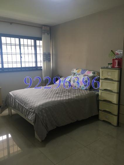 Blk 460 Ang Mo Kio Avenue 10 (Ang Mo Kio), HDB 5 Rooms #153502602